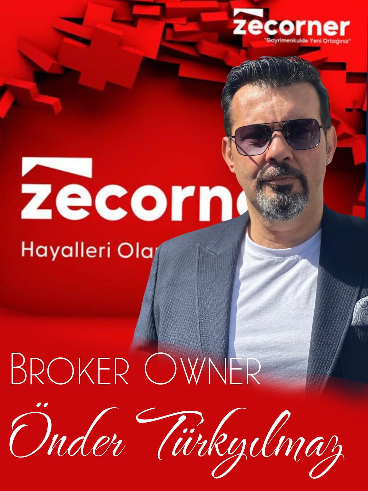 Önder Danışman